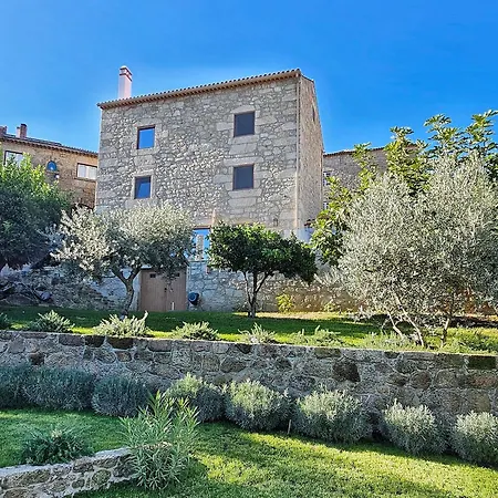 Um Jardim Em * Monsanto